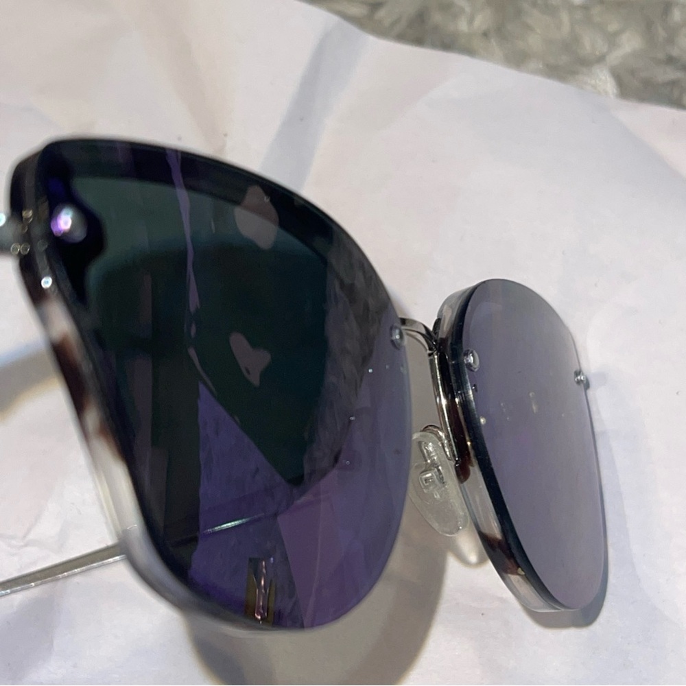 Michael Kors Sunglasses, SANIBEL MK2068 - Picture 12 of 14